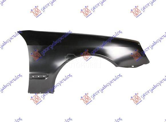 KRILO (BEZ OTVORA ZA...