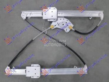 PODIZAC PREDNJEG PROZORA... za Land Rover Range Rover od 2019. do 2021. god.