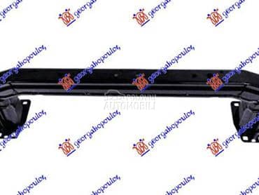 SINA PREDNJEG BRANIKA za Land Rover Freelander od 2007. do 2014. god.