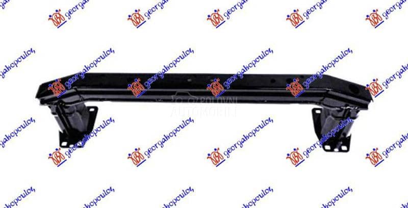 SINA PREDNJEG BRANIKA