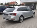 Škoda Superb 4x4 TDI DSG 200hp CH
