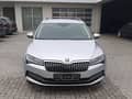 Škoda Superb 4x4 TDI DSG 200hp CH
