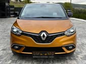 Renault Scenic BOSE EDITION 1.6 DCI