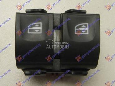 PREKIDAC U PREDNJIM... za Renault Captur od 2013. do 2017. god.