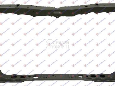 (NEMA) VEZNI LIM za Toyota Auris od 2012. do 2015. god.