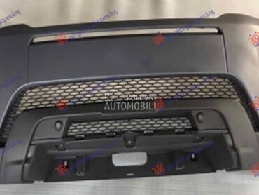 PREDNJI BRANIK PM (4 PDC SE... za Land Rover Range Rover Evoque od 2015. do 2019. god.