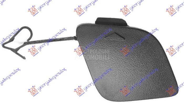 POKLOPAC KUKE PREDNJEG...