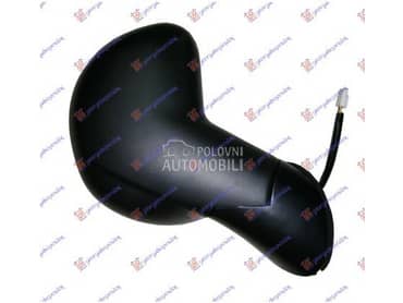 RETROVIZOR ELEKTRICNI... za Fiat Multipla od 1998. do 2004. god.