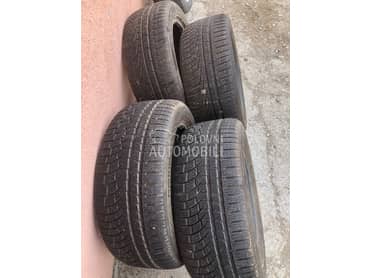 Hankook 245/50 R18 Zimska