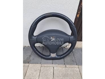 Volan kozni za Peugeot 5008 od 2009. do 2015. god.
