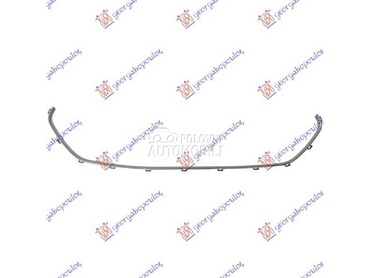 LAJSNA CENTRALNE RESETKE... za Citroen C3 od 2013. do 2016. god.