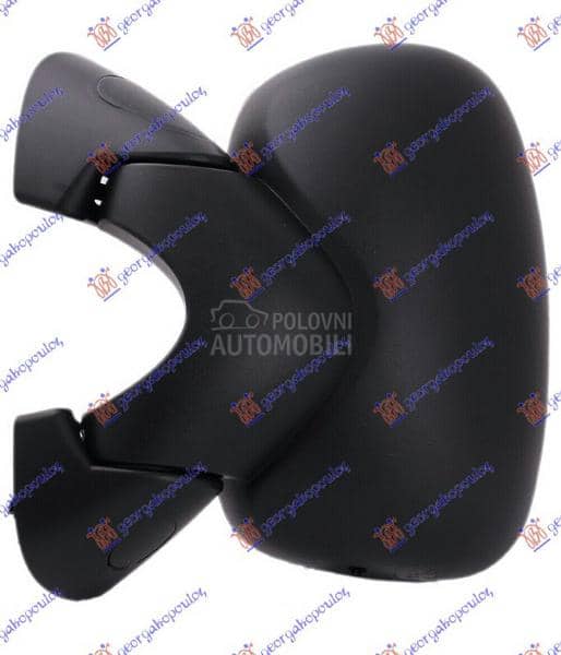 RETROVIZOR ELEKTRICNI SA...