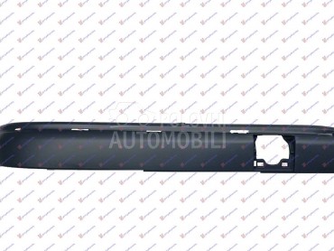 LAJSNA PREDNJEG BRANIKA... za Mercedes Benz C Klasa od 2000. do 2003. god.