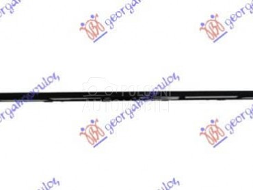 LAJSNA ZADNJEG BRANIKA... za BMW Serija 2 od 2014. do 2017. god.