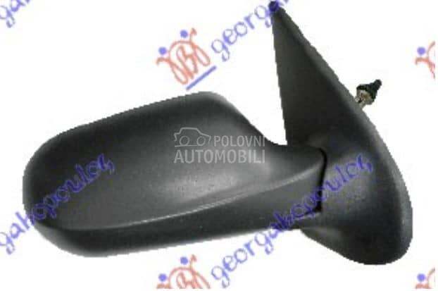 RETROVIZOR MEHANICKI SA...