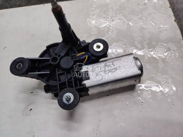 Motor zadnjeg brisaca za Fiat 500
