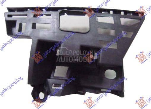 NOSAC PREDNJEG BRANIKA...