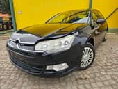 Citroen C5 TO.P CE.NA