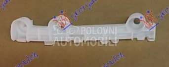 NOSAC PREDNJEG BRANIKA...