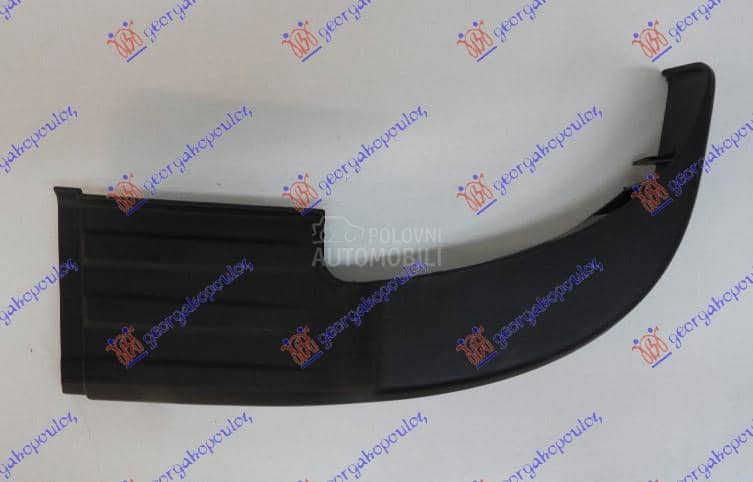 GAZISTE NA ZADNJEM BRANIKU...