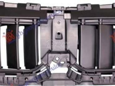 USMERIVAC VAZDUHA ACTIVE... za BMW Serija 3 za 2022. god.