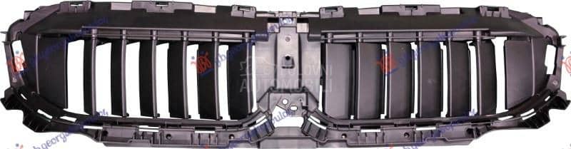 USMERIVAC VAZDUHA ACTIVE...