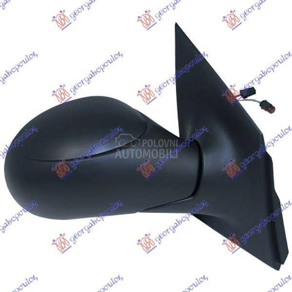 RETROVIZOR ELEKTRICNI SA...
