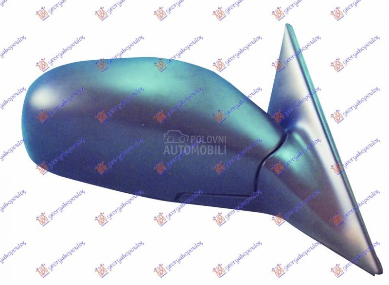 RETROVIZOR MEHANICKI SA...