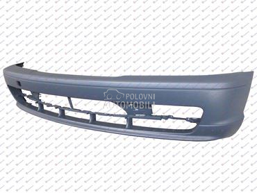 PREDNJI BRANIK PM za BMW Serija 3 od 1999. do 2003. god.