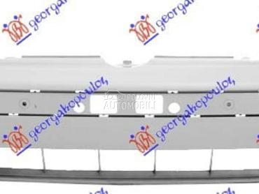 PREDNJI BRANIK PM za Volkswagen Golf 4 od 1998. do 2004. god.