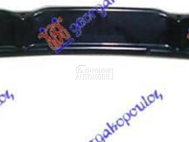 SINA PREDNJEG BRANIKA DONJA za Suzuki Splash od 2007. do 2012. god.