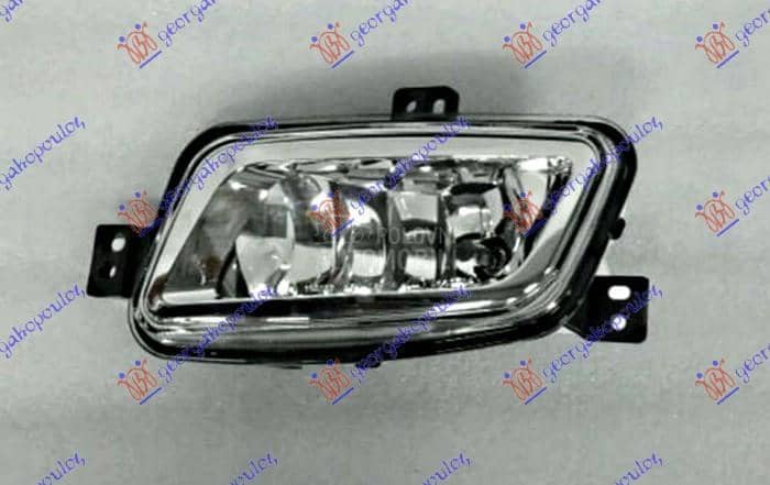 MAGLENKA DUGULJASTA (H8)...