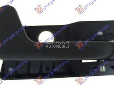 KVAKA PREDNJIH/ZADNJIH... za Fiat Punto od 1995. do 1999. god.