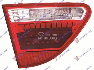STOP LAMPA UNUTRASNJA... za Seat Exeo od 2009. do 2013. god.