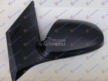 RETROVIZOR MEHANICKI SA... za Hyundai i10 od 2013. do 2016. god.