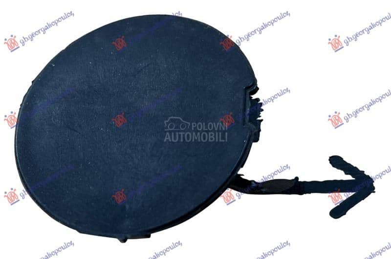 POKLOPAC KUKE PREDNJEG...