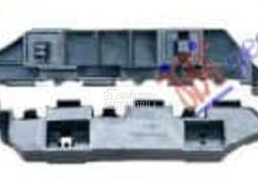 NOSAC PREDNJEG BRANIKA... za Honda Civic od 2012. do 2016. god.