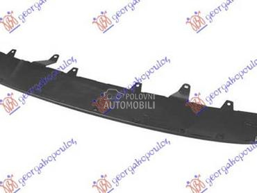 LAJSNA SPOJLERA ZADNJEG... za Toyota RAV 4 od 2016. do 2019. god.