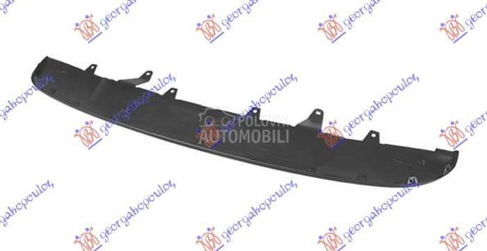 LAJSNA SPOJLERA ZADNJEG...