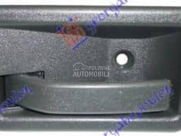 KVAKA PREDNJIH/ZADNJIH... za Renault Clio od 1994. do 1995. god.