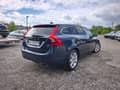 Volvo V60 D5 MOMENTUM