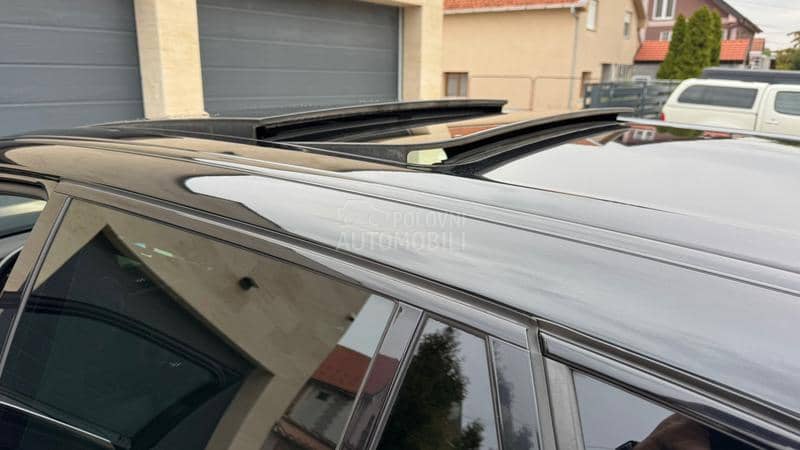 BMW X5 M3.0d 7 Sedista 2013 BMW X5 M3.0d 7 Sedista 2013
