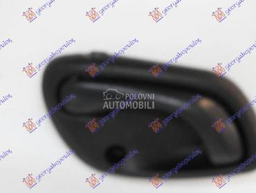 KVAKA PREDNJIH/ZADNJIH... za Suzuki Wagon R+ od 1999. do 2006. god.