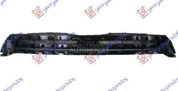 PVC MASKA UNUTRASNJA