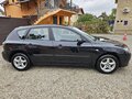 Mazda 3 1.4 ALU TOOP