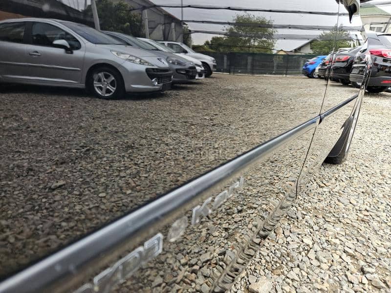 Mazda 3 1.4 ALU TOOP