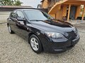 Mazda 3 1.4 ALU TOOP