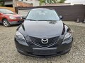 Mazda 3 1.4 ALU TOOP