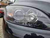 Mazda 3 1.4 ALU TOOP