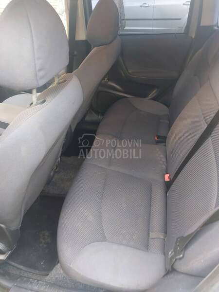 Fiat Stilo 1690